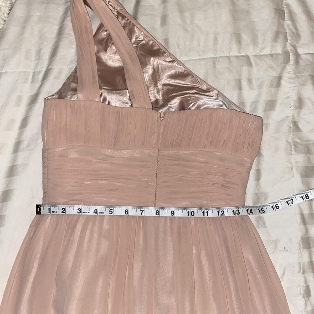 Donna Morgan Collection Dress - Picture 9 of 11